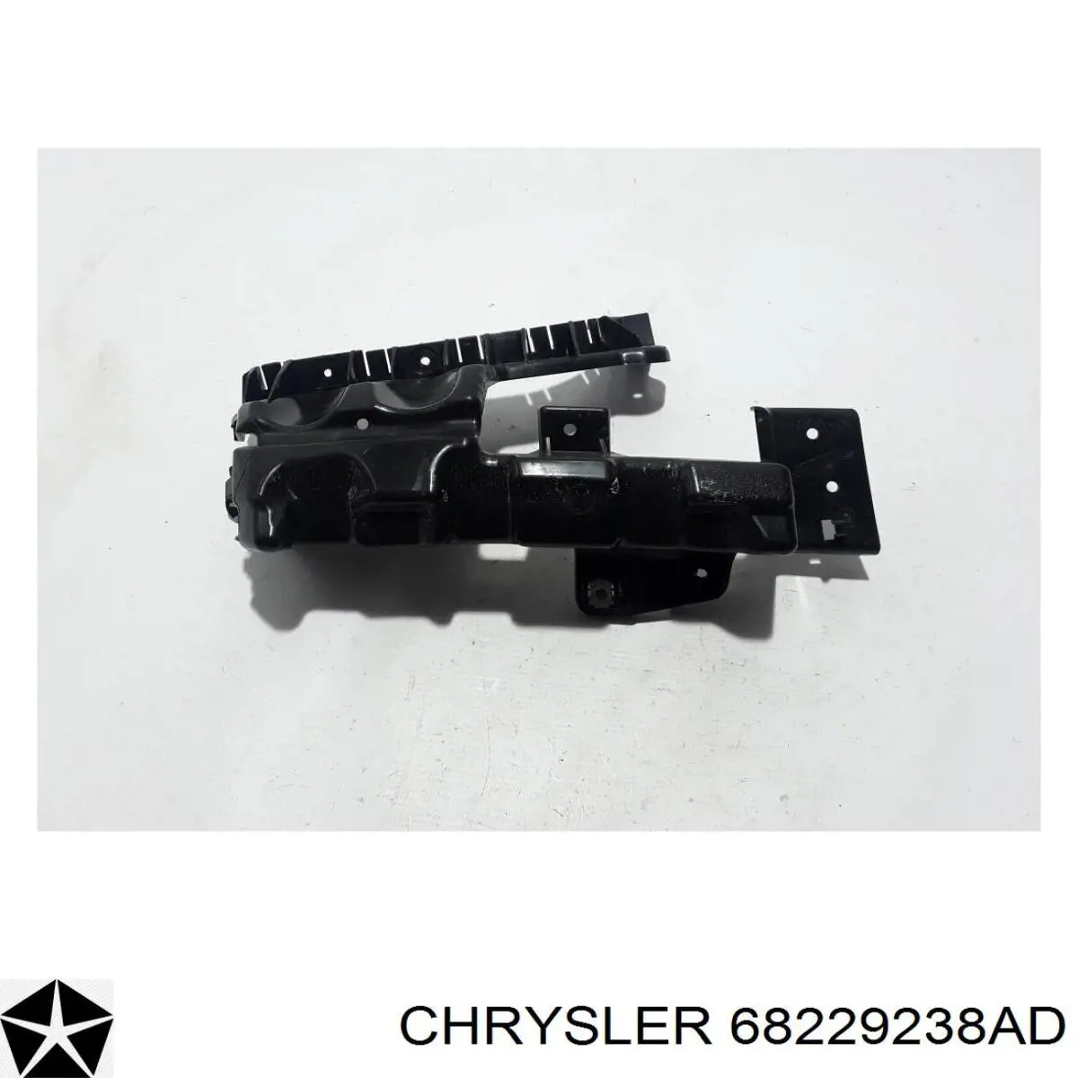 68229238AD Chrysler 