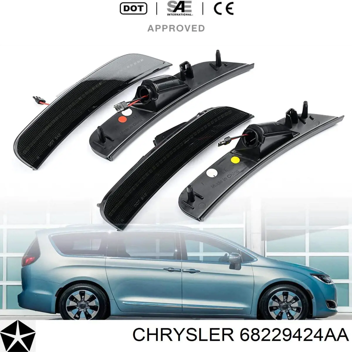  Signeda ZCR1609RO ціна, від 47.43 USD