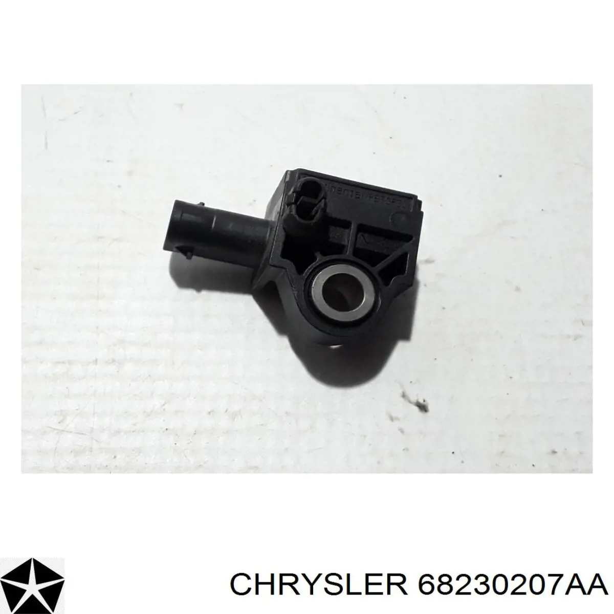  68230207AA Chrysler