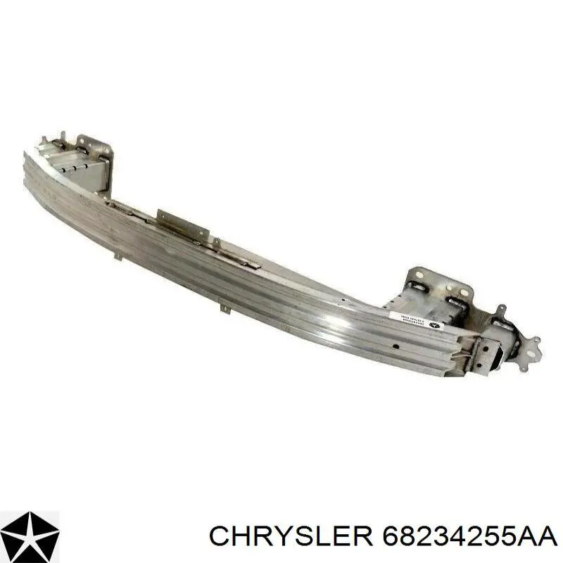 68234255AA Chrysler 