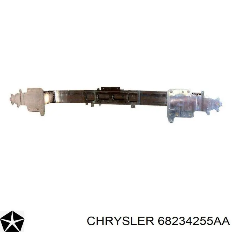  68234255AB Chrysler