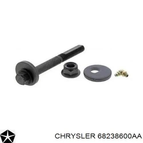 Купити RH146010 Reinhoch Важіль передньої підвіски нижній, правий