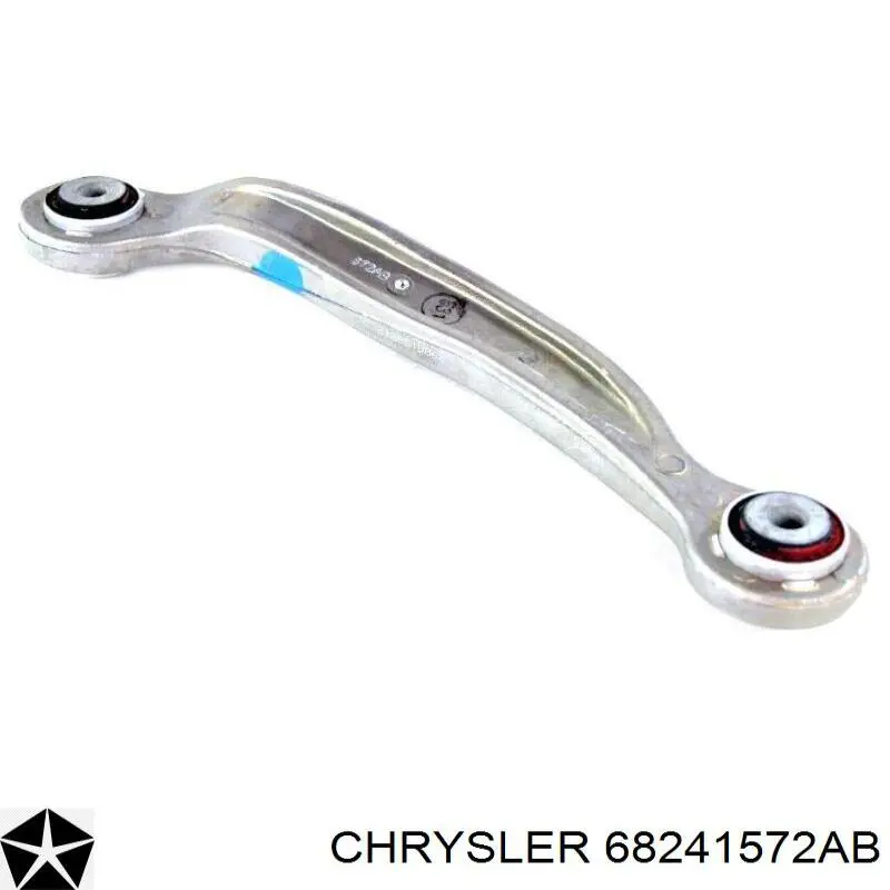  NTY ZWTCH059 ціна, від 24.59 USD