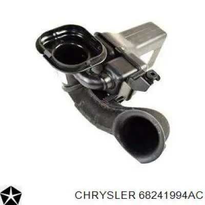 68241994AC Chrysler 