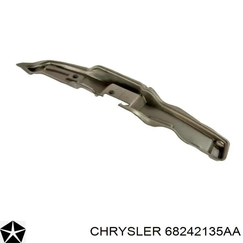 68242135AA Chrysler 
