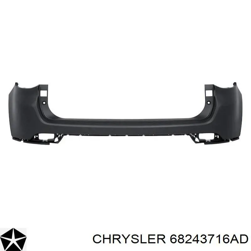 Крило переднє праве YIH Sheng FN0170CR ціна, від 76.94 USD