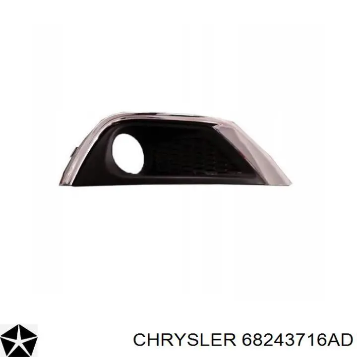Крило переднє праве Polcar 34X302 ціна, від 69.02 USD