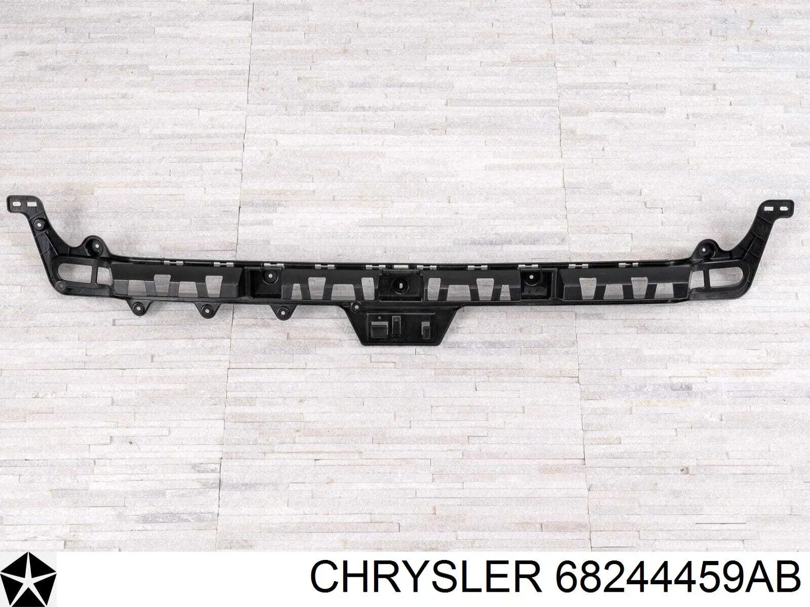  68244459AB Market (OEM)