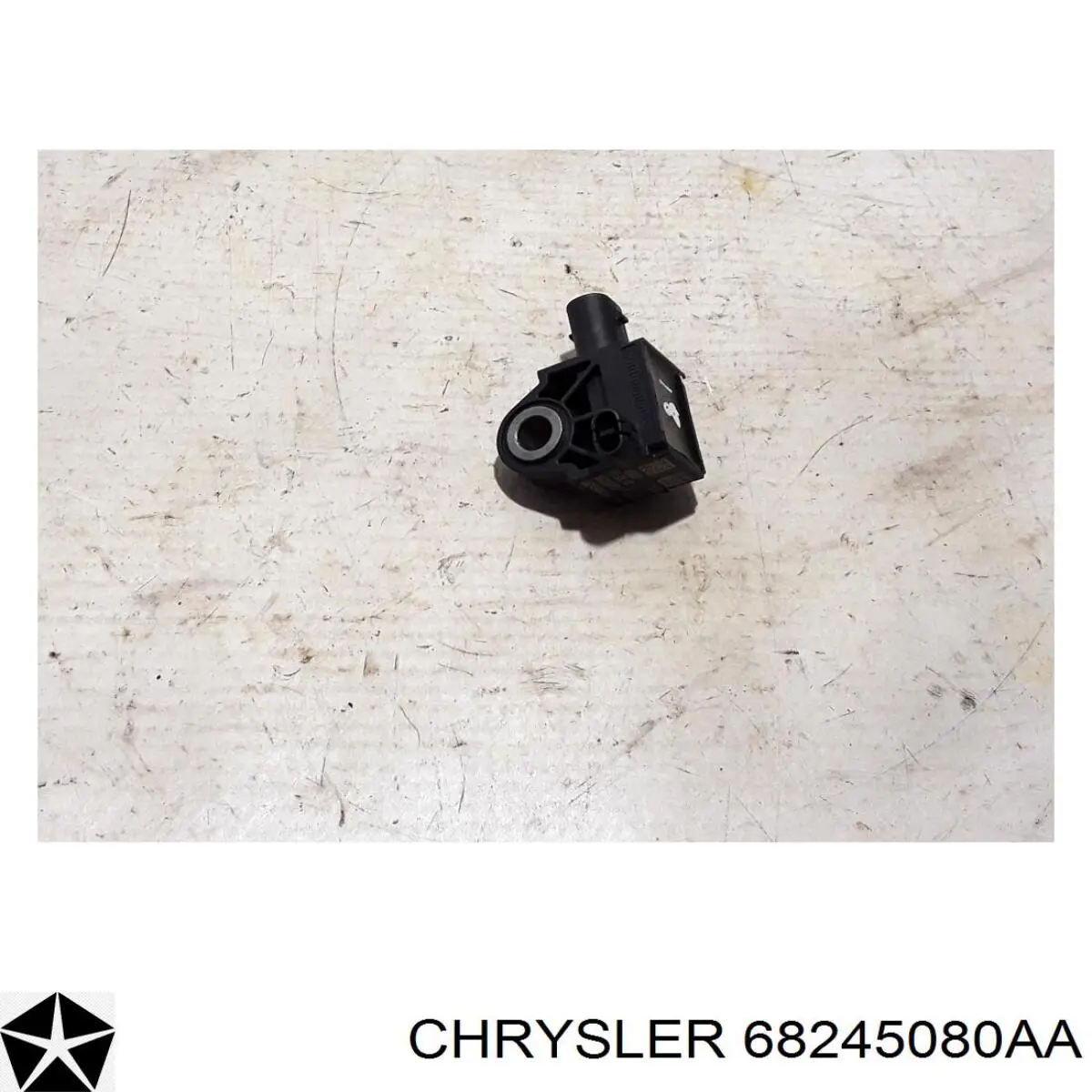 Купити 68245080AA Chrysler 