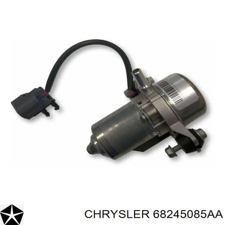 68245085AA Chrysler 