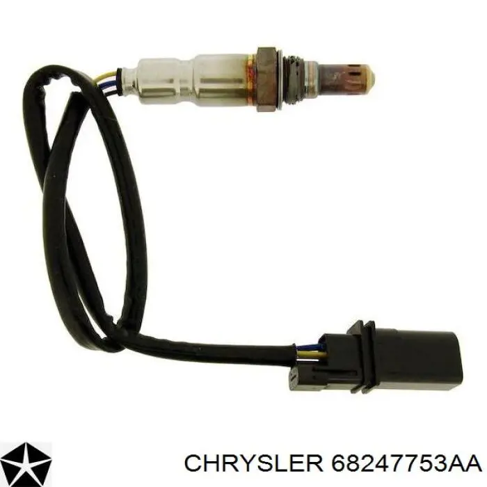  68247753AA Chrysler