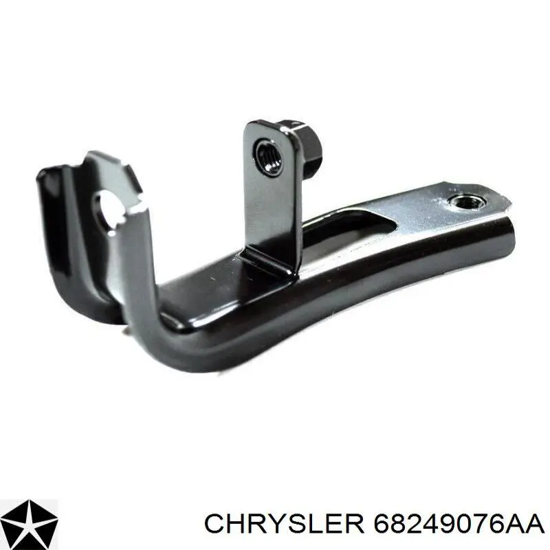 68249076AA Chrysler 