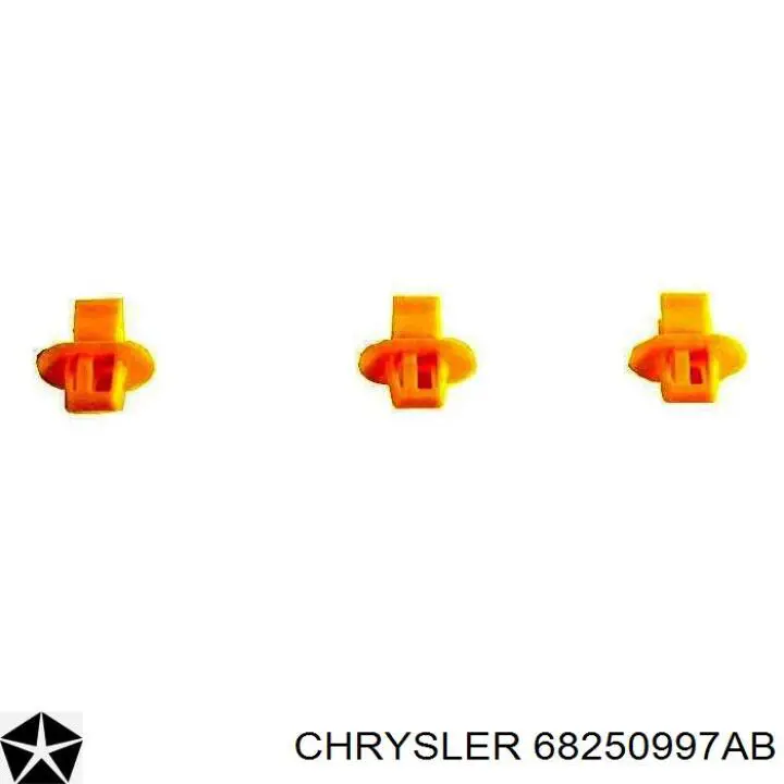  MAK 21044 ціна, від 0.49 USD