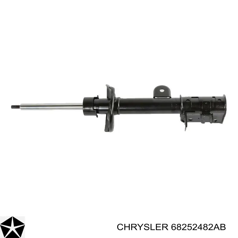  68290231AB Chrysler