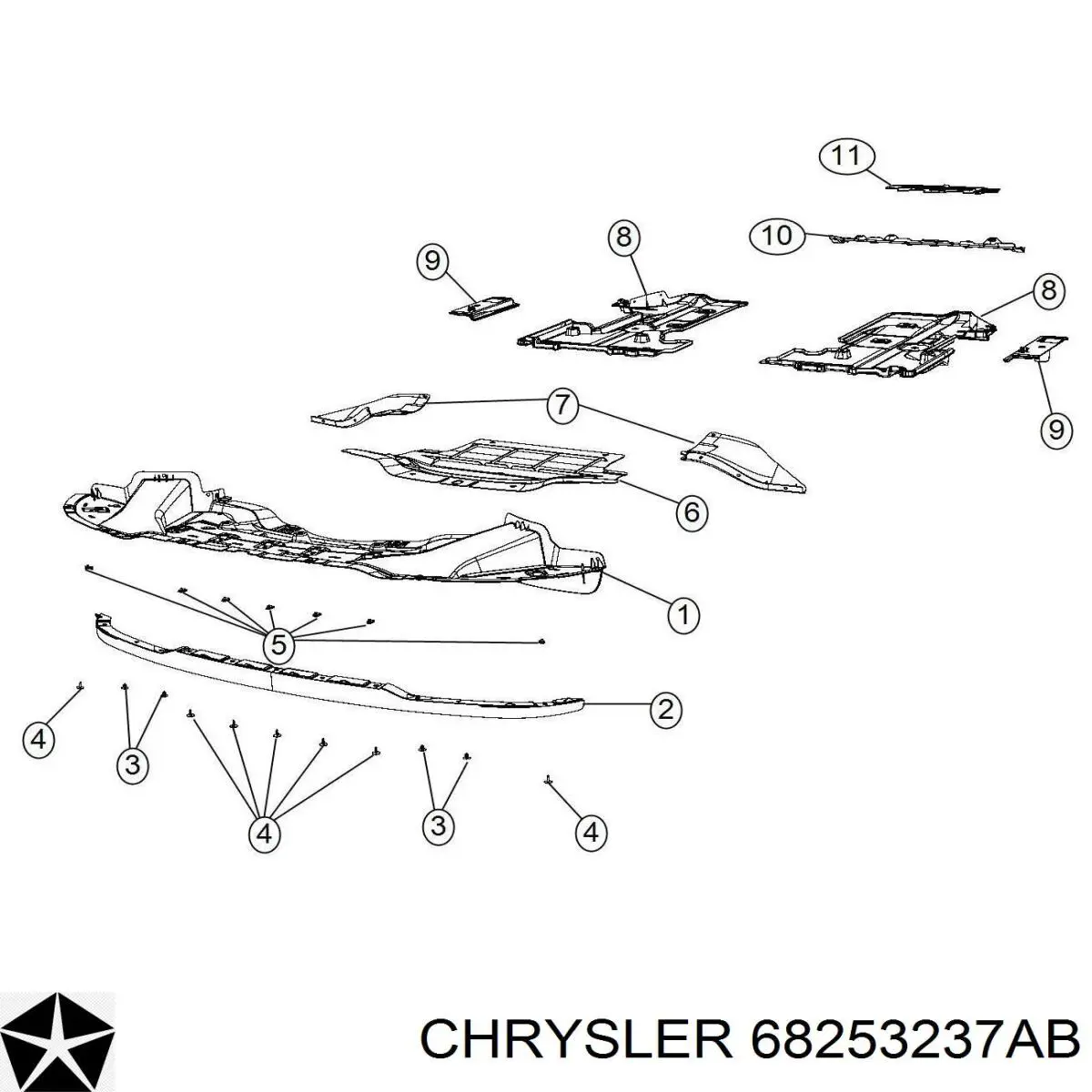  Signeda PDG60004AL ціна, від 13.94 USD