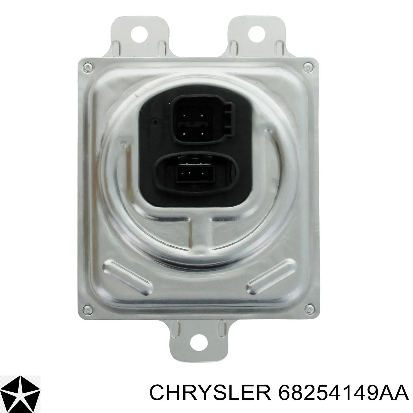 68254149AA Chrysler 