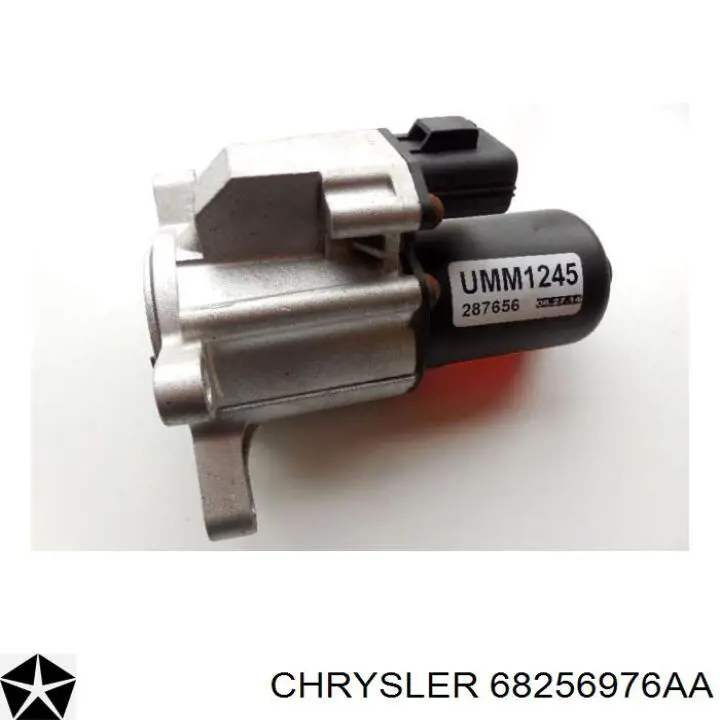 Мотор управління роздавальною коробкою Dorman 600915 ціна, від 195.63 USD