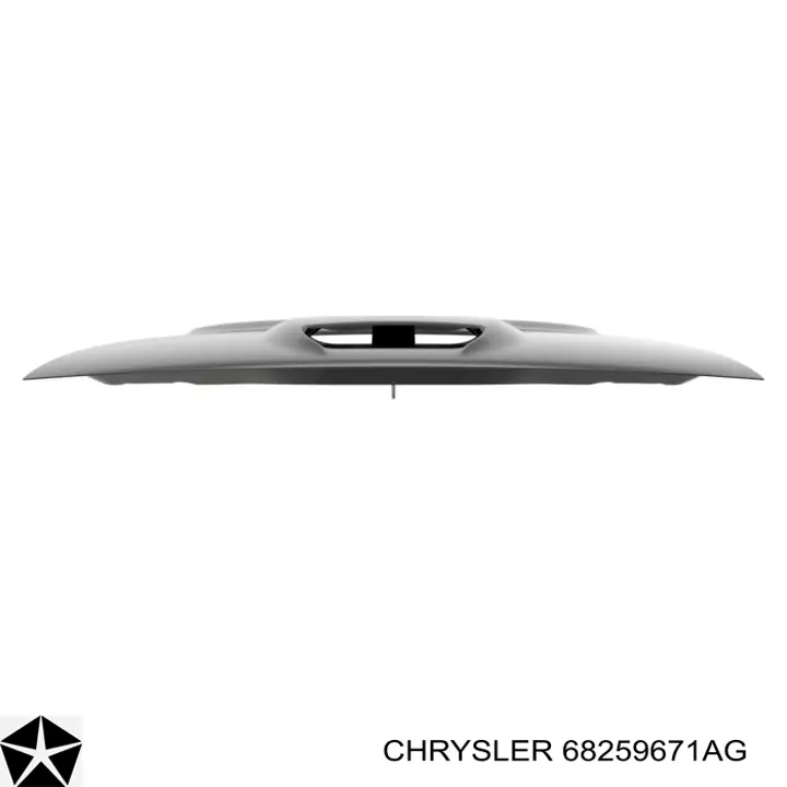 Капот Signeda PDG20061H1 ціна, від 522.29 USD