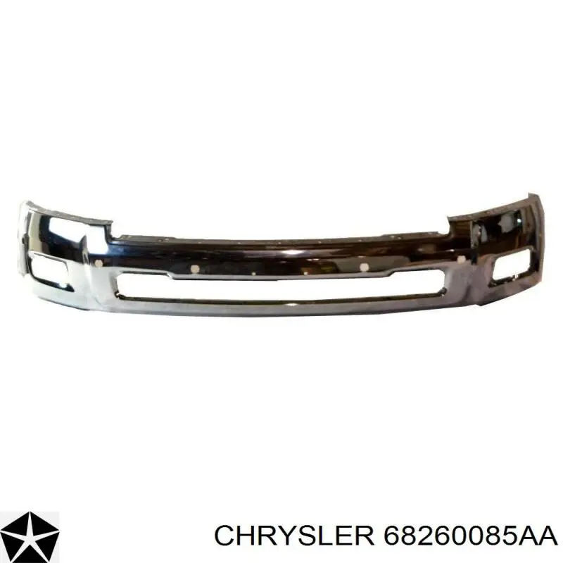 PDG40108BA Signeda 