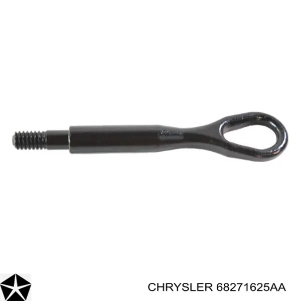 Купити 68271625AA Chrysler 