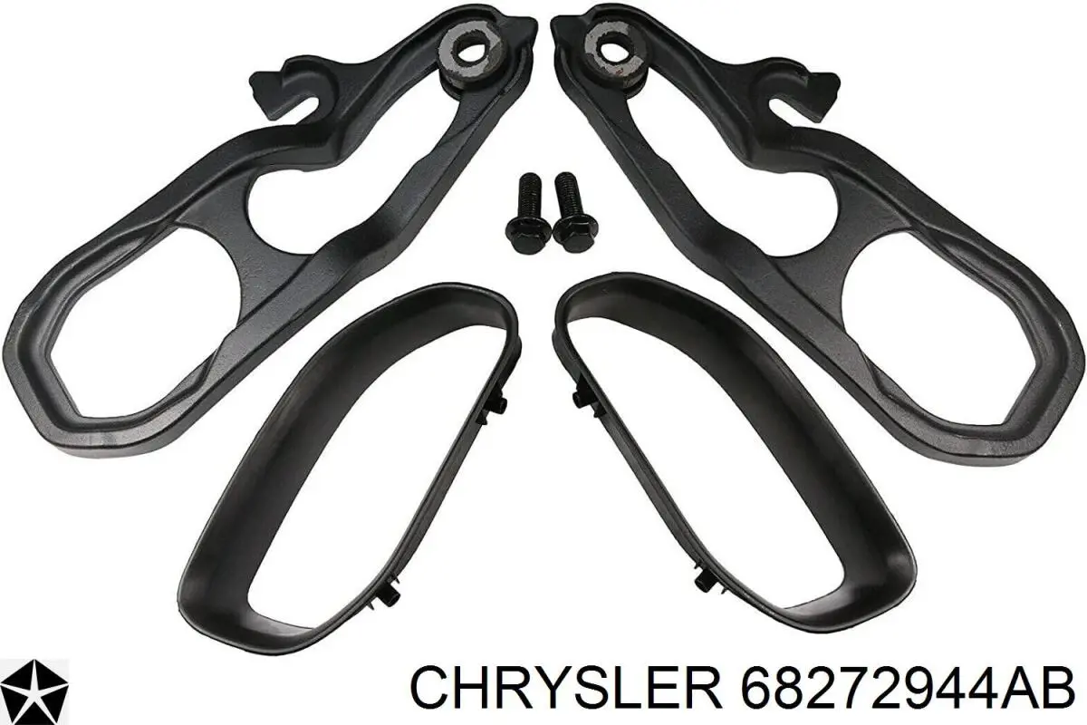 68272944AB Chrysler 