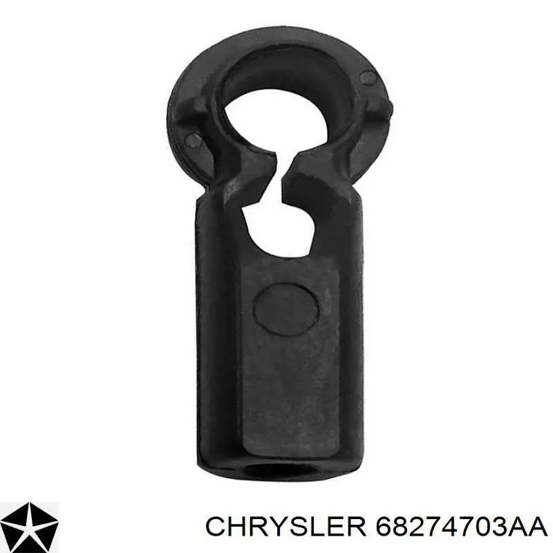 68274703AA Chrysler 