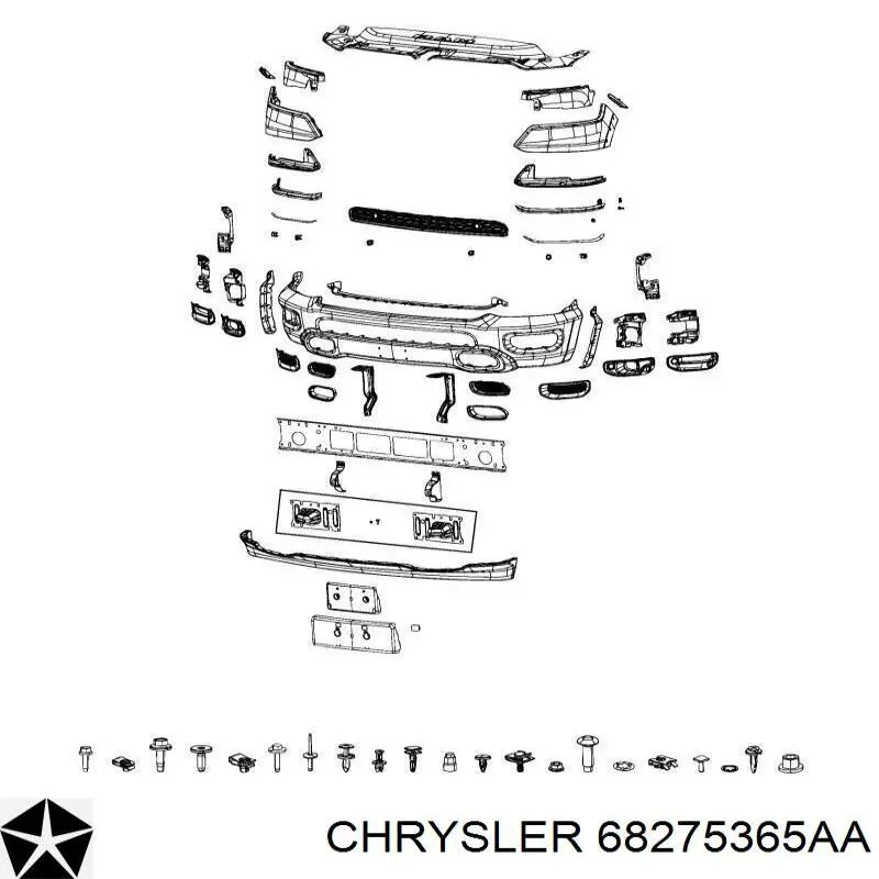  Signeda PDG43218AL ціна, від 7.88 USD