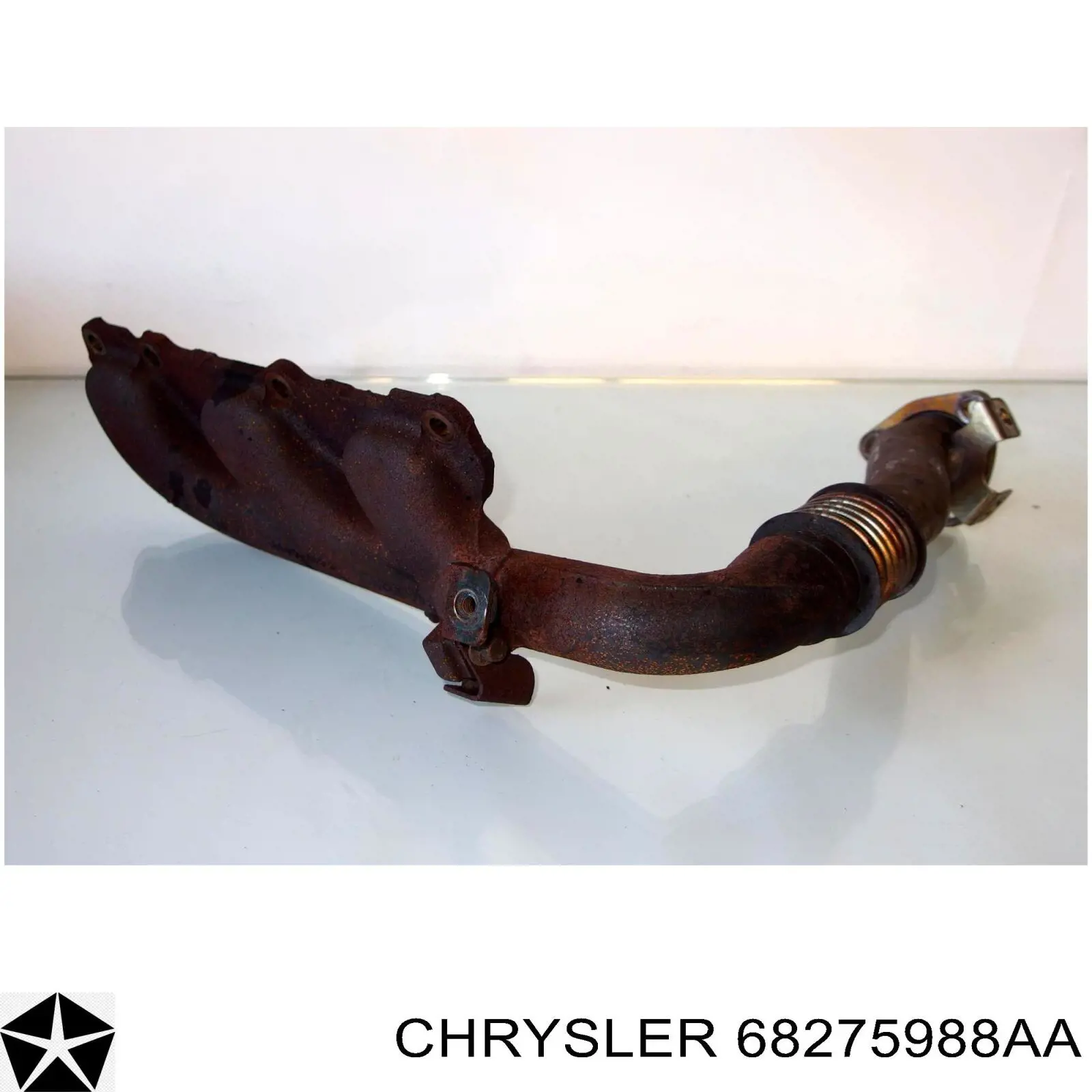  68275988AA Chrysler