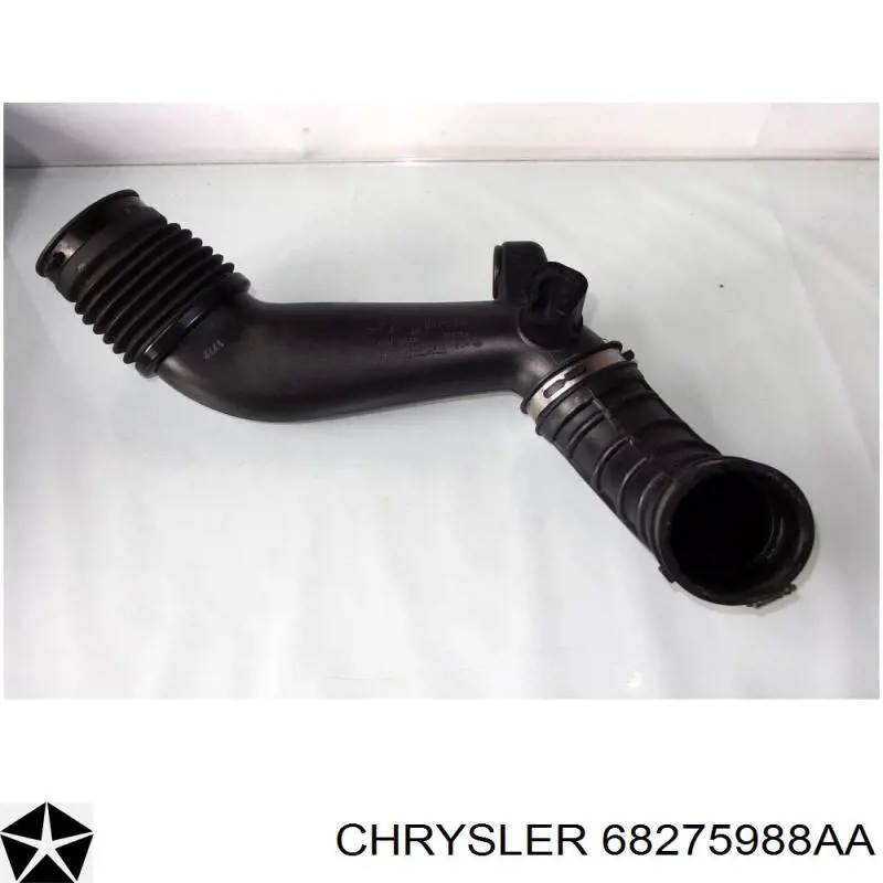 68275988AA Chrysler 