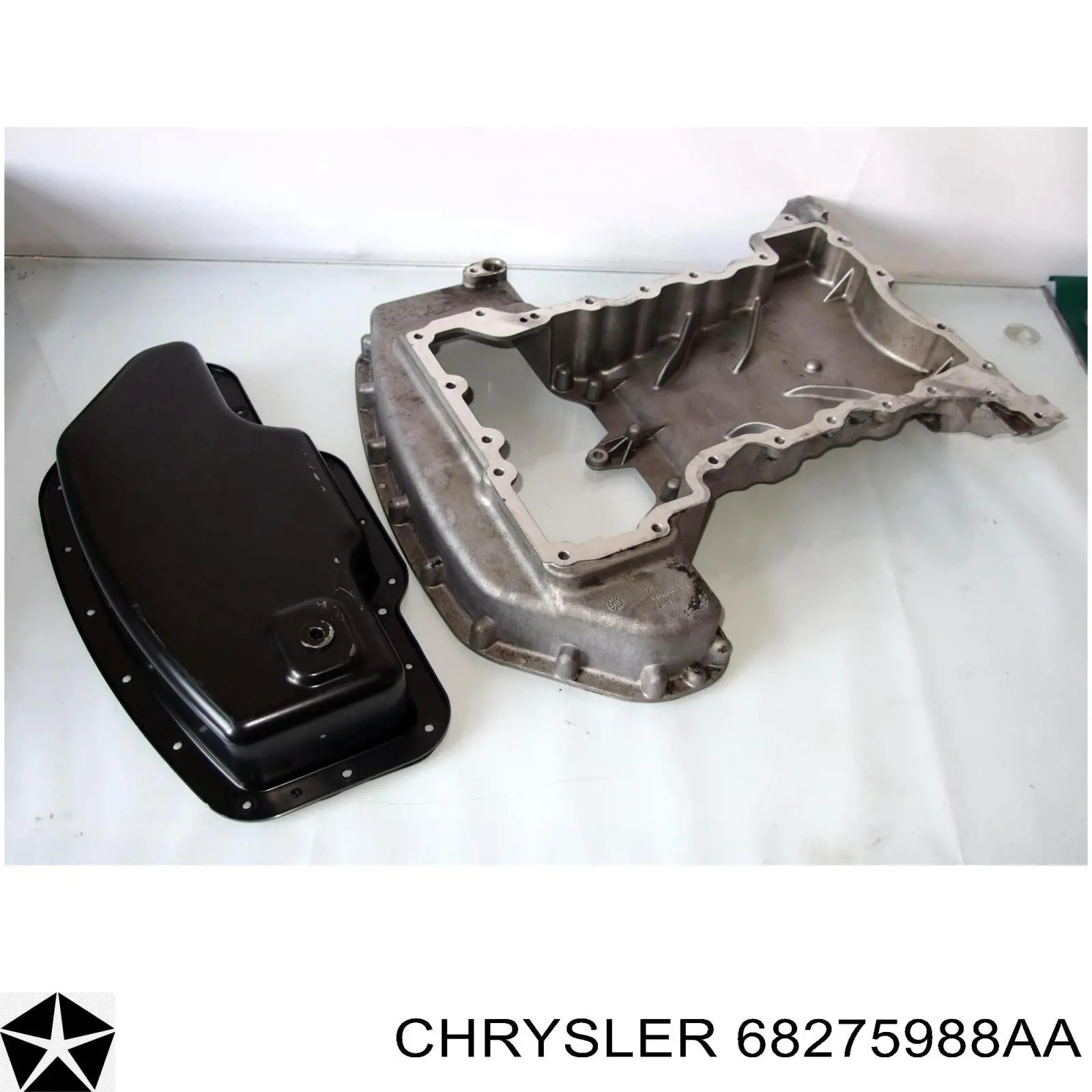  68275988AA Chrysler