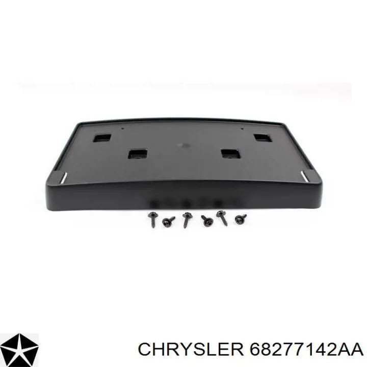 Купити PCR99019LA Signeda 