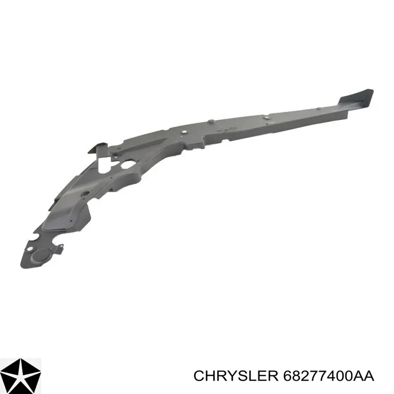 FP3809333 FPS 