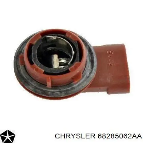  68285062AA Chrysler