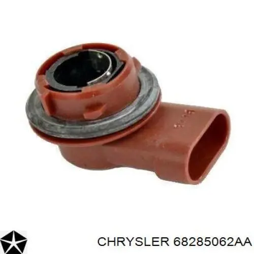 Купити 68285062AA Chrysler 