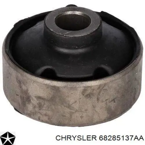 68285137AA Chrysler