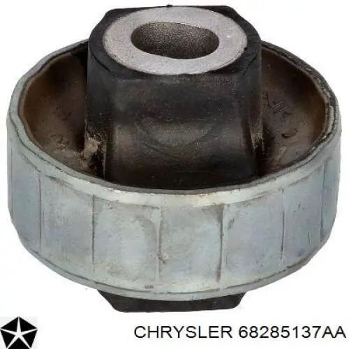 68285137AA Chrysler 