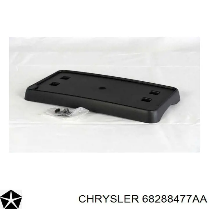 68288477AA Chrysler 