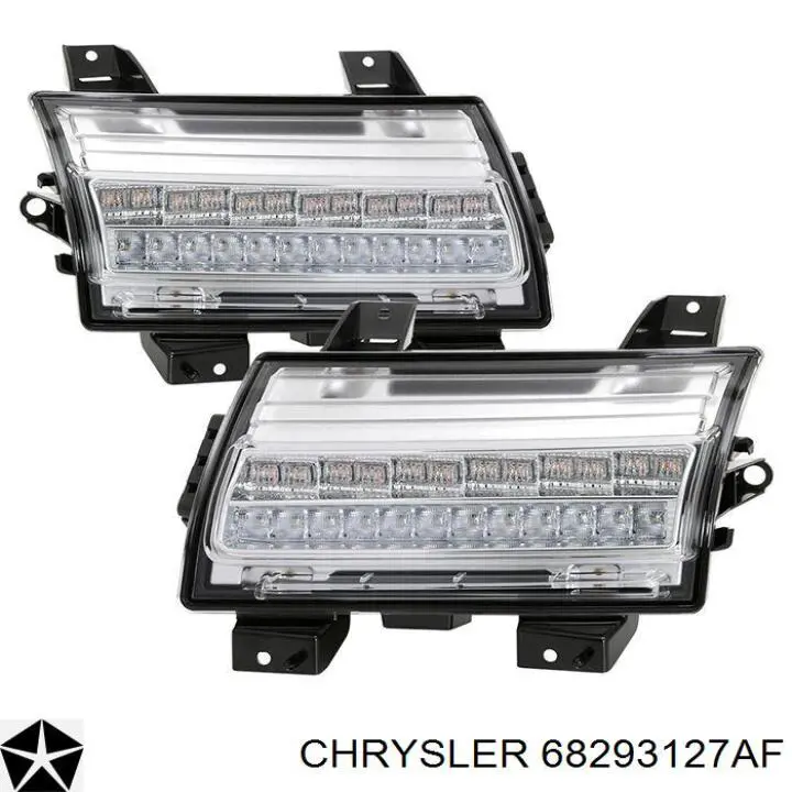 ZCR1615L Signeda 