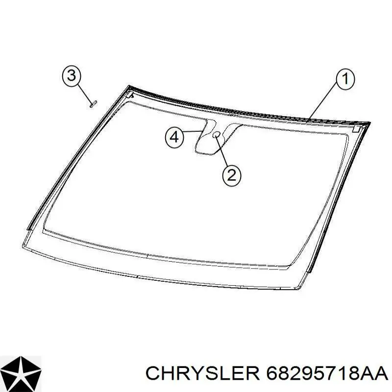  GS3803D17X Market (OEM)