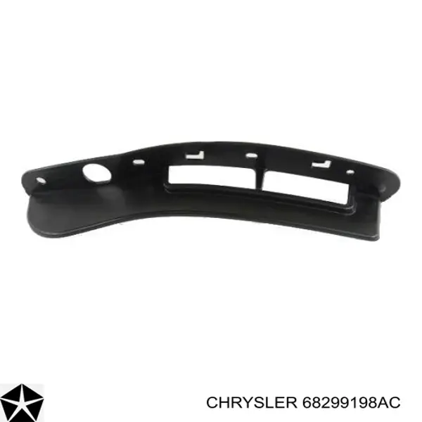  Signeda PCR99005MAR ціна, від 13.19 USD