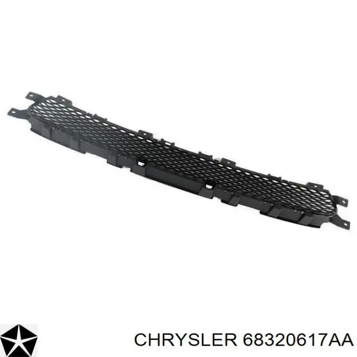  Signeda PDG99185GA ціна, від 52.04 USD