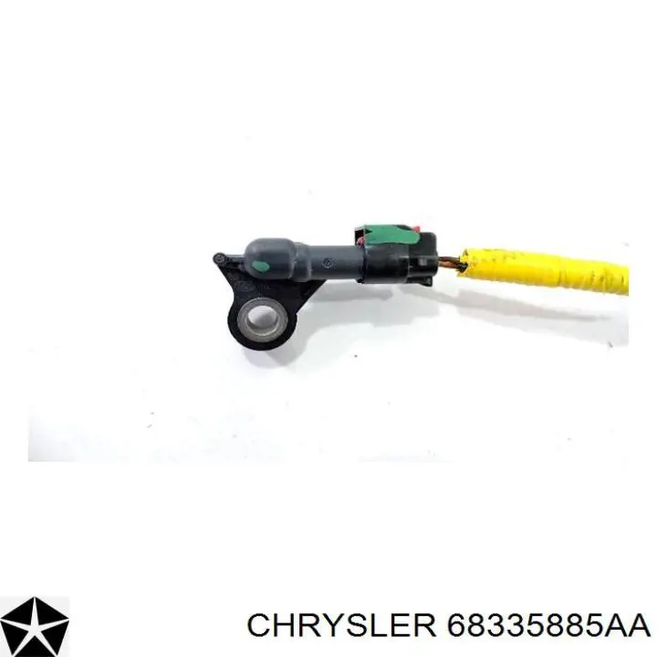 68335885AA Chrysler 