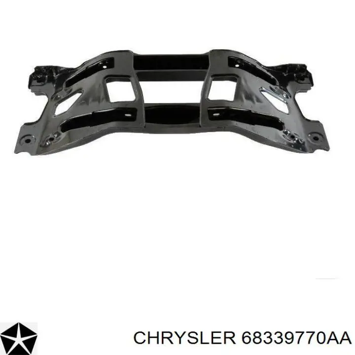 68339770AA Chrysler 