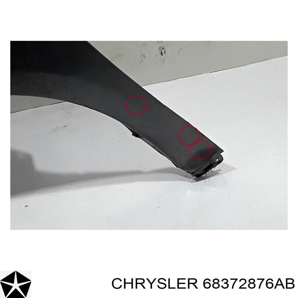 Купити PCR10024AR Signeda Крила