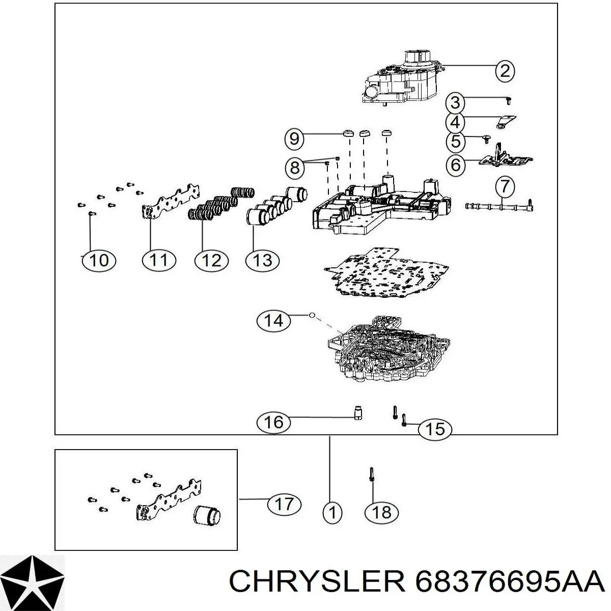 NTY EATCH003 ціна, від 337.94 USD