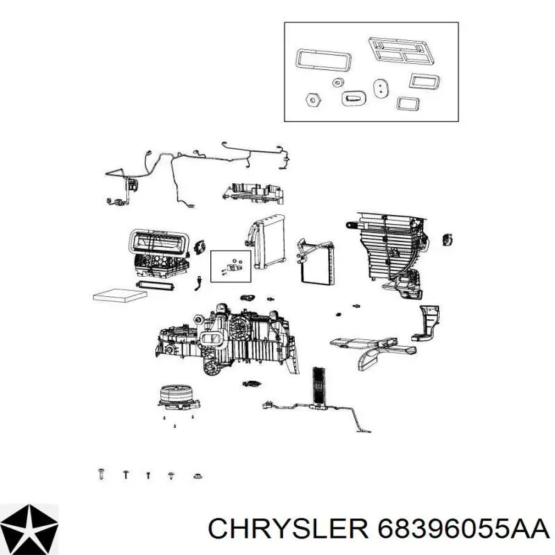 Олива ENI 152296 ціна, від 6.16 USD
