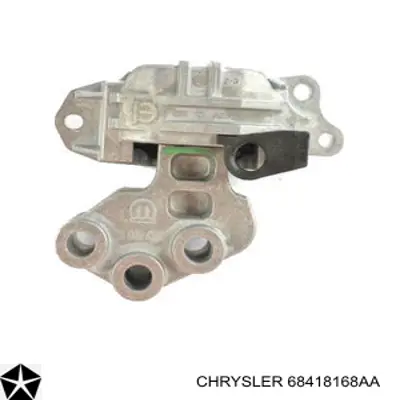 Chrysler 68418168AA ціна, від 108.77 USD