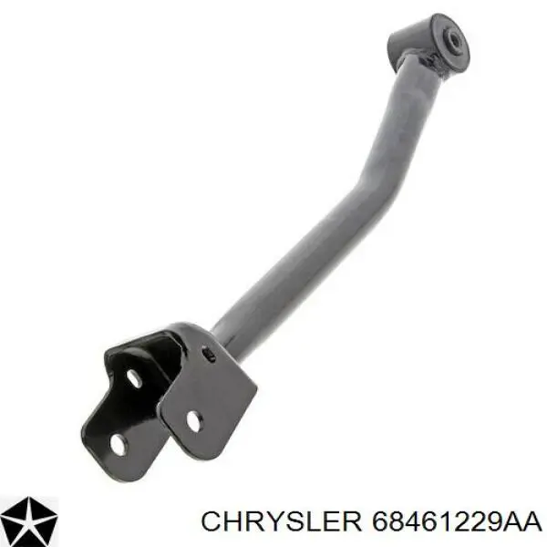 68461229AA Chrysler 
