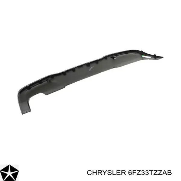  FPS FP3812960 ціна, від 34.92 USD