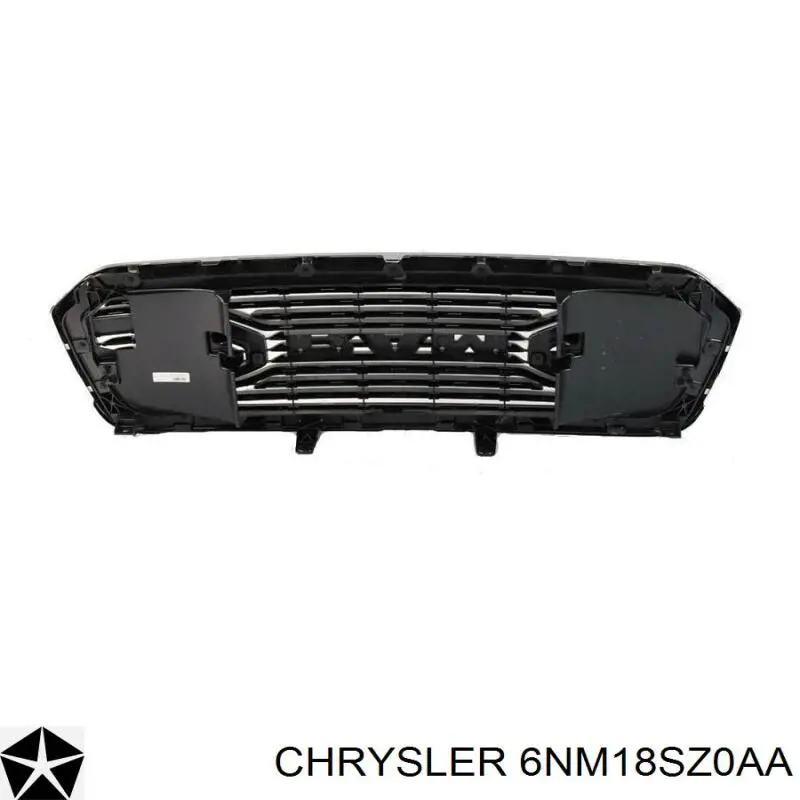 5UQ48SZ0AB Chrysler 